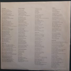 David Knopfler - Release