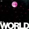 World - Vol. 2