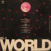 World - Vol. 2