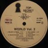 World - Vol. 2