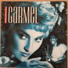 Carmel (2) - Collected