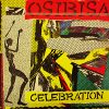 Osibisa - Celebration