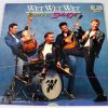 Wet Wet Wet - Popped In Souled Out