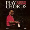 Milt Buckner Trio*, Jo Jones - Play Chords