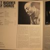 Milt Buckner Trio*, Jo Jones - Play Chords