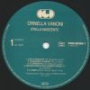 Ornella Vanoni - Stella Nascente