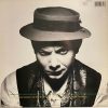 Joe Jackson - Laughter & Lust