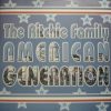 The Ritchie Family - American Generation