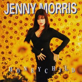 Jenny Morris - Honey Child