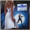 Various - The Living Daylights (Original Motion Picture Soundtrack)