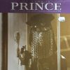 Prince And The New Power Generation - My Name Is Prince