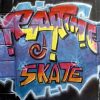 Various - Raptime - Skate