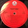 Various - Raptime - Skate