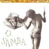 Various - Brazil Classics 2: O Samba