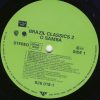 Various - Brazil Classics 2: O Samba