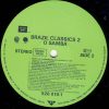 Various - Brazil Classics 2: O Samba