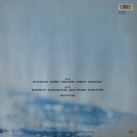 Rainbirds - Rainbirds