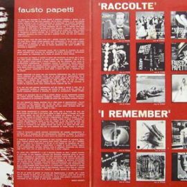 Fausto Papetti - 15a Raccolta