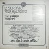 Massimo Ranieri - 'O Surdato 'Nnamurato