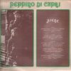 Peppino Di Capri - Aiere