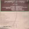 Peppino Di Capri - Aiere