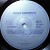 Various - Funky Super Hits