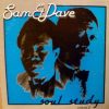 Sam & Dave - Soul Study Volume 2