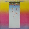 Mahavishnu Orchestra - Birds Of Fire