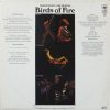 Mahavishnu Orchestra - Birds Of Fire