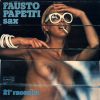 Fausto Papetti Sax* - 21ª Raccolta