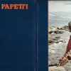 Fausto Papetti Sax* - 21ª Raccolta