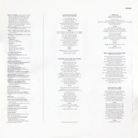 Taja Sevelle - Taja Sevelle