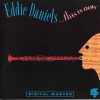 Eddie Daniels - This Is Now