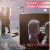 Al Bano & Romina Power - Che Angelo Sei