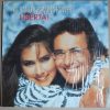 Al Bano & Romina Power - Libertà!