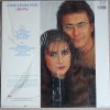 Al Bano & Romina Power - Libertà!