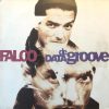 Falco - Data De Groove