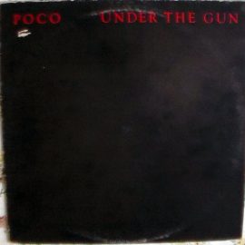 Poco (3) - Under The Gun