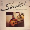 Shakti (2) - Shakti With John McLaughlin