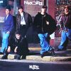 NKOTB* - H.I.T.S.