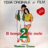 Vladimir Cosma - Il Tempo Delle Mele 2 (Tema Originale Del Film)