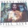 Various - Distant Voices, Still Lives