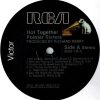 Pointer Sisters - Hot Together