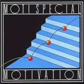 Moti Special - Motivation