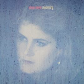 Alison Moyet - Raindancing