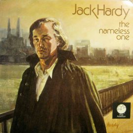 Jack Hardy - The Nameless One