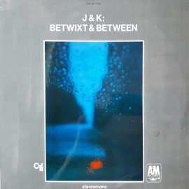 J* & K* - Betwixt & Between