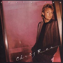Chris Rea - Chris Rea