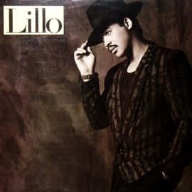Lillo Thomas - Lillo