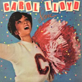 Carol Lloyd - Score